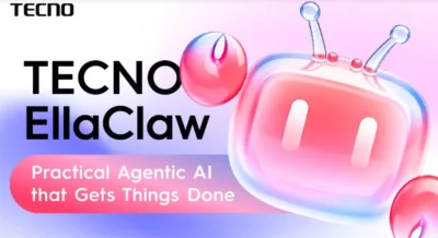 AI Phone Is Evolving Into the Agent Phone: How Smartphones Are Learning to Get Things Done