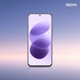 Redmi Note 17 to Feature 7-Inch OLED Display and 8000mAh Battery