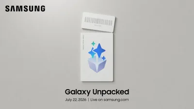 Galaxy Z Fold 8, Fold 8 Ultra, Flip 8 US prices leaked: Ultra starts at $2099