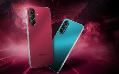 Samsung Galaxy M47 Price Hiked by Rs 8,000 in India Just a Week After Launch