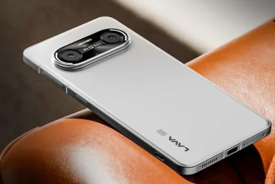 Lava Targets Samsung in UK Marketing Campaign Ahead of European Entry