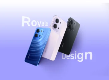 Redmi 17C 5G Leak Reveals It's a Rebadged Redmi 15C 5G