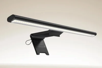 Xiaomi Launches Mijia Monitor Light Bar 2 via Youpin Crowdfunding