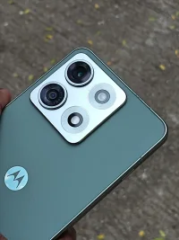 Motorola Edge 70 Max hands-on video and renders leak ahead of July 15 launch