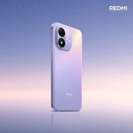 Redmi Note 17 5G Indian variant storage and colors leak online