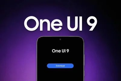 Samsung One UI 9.0: Release Date, Supported Devices, and Key Features