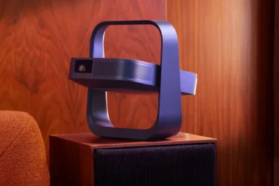 The 5 Best Portable Projectors Right Now: July 2026 Picks