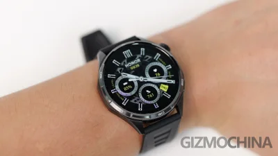 HONOR Watch 6 Review: 35 Days of Battery Life?