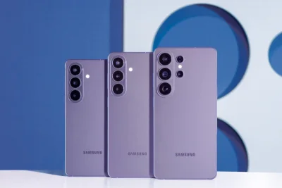 One UI 9.0 Beta 4 Rolls Out to Galaxy S26 Series with Bug Fixes