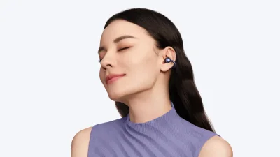 Huawei FreeClip 2 S Launches Globally with Open-Ear Design and Spatial Audio