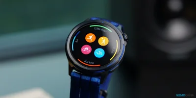 Best Smartwatches with Longest Battery Life in July 2026