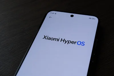 Xiaomi Starts Rolling Out HyperOS 3.3 Update Based on Android 17