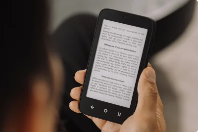 Best Dumbphones to Buy in July 2026