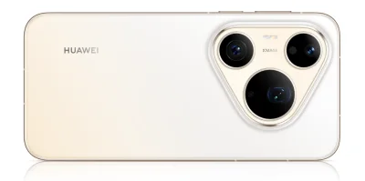 Huawei Unveils Pura 90s Series, FreeClip 2 S, and MatePad Air in Kuala Lumpur