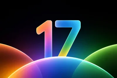 Realme and OnePlus Shift to ColorOS 17, Replacing Realme UI and OxygenOS