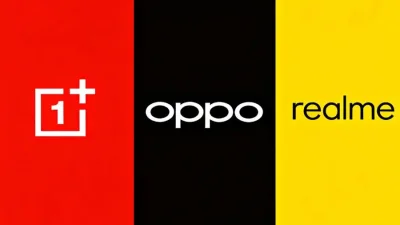 Realme pauses new product development in China to focus on global markets