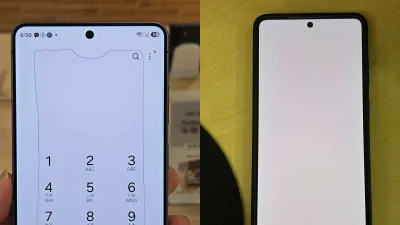 Samsung Confirms Software Fix for Galaxy S26 Ultra Red Tint Issue