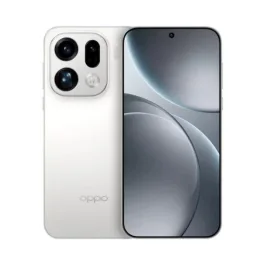 Oppo Find X10 Clears SRRC Certification, Launch Expected in Late September