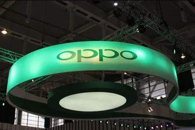 Oppo PYZ110 Phone Appears on TENAA with 8,000mAh Battery and 50MP Camera