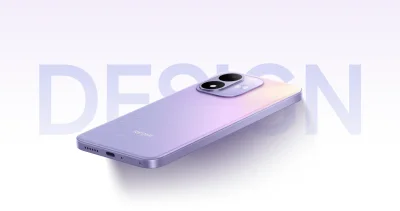 Redmi Note 17 India Launch Date and First Sale Date Revealed