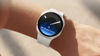 Galaxy Watch 9 and Watch Ultra 2 Leaked Promo Materials Reveal Design, Colors, Specs
