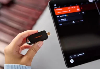 SanDisk launches new USB-C flash drives with up to 256GB storage and 250MB/s read speeds