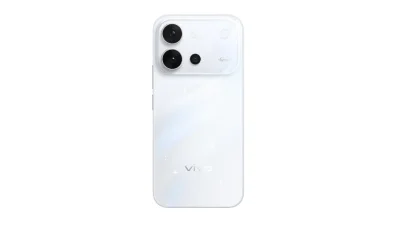 Vivo S2 tipped to launch in India next month, reviving S-series after 7 years
