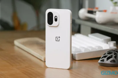 OnePlus Devices to Receive ColorOS 17 Update: Full List
