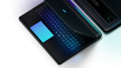 Alienware Launches 16X Aurora, Area-51 16 and Area-51 18 in India with Intel Core Ultra 9