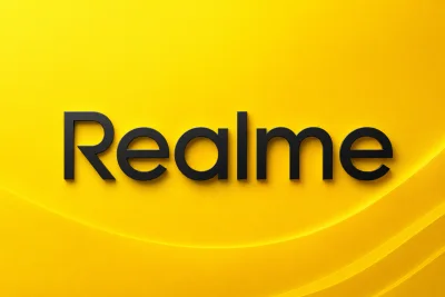 Realme GT 9 and Neo 9 Series Unlikely to Launch in China This Year