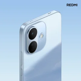 Poco X8 bags multiple certification, launch imminent