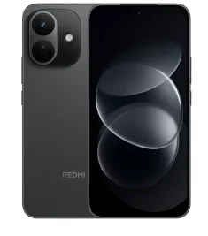 Redmi Note 17 Pro Now Available at Giztop Starting at $299