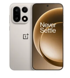 OnePlus 15 Gets $150 Discount on Giztop, Now Priced at $749
