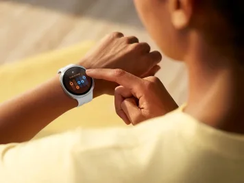 Samsung Galaxy Watch Ultra 2 and Watch 9 launched with Snapdragon Wear Elite chipset