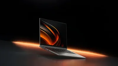 Lenovo Lecoo Pro 14 Launched in China with Intel/AMD Options, 24GB RAM, OCuLink eGPU