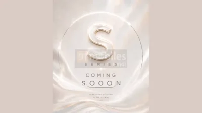 Vivo S2 pricing, variants, and colors leak ahead of India launch