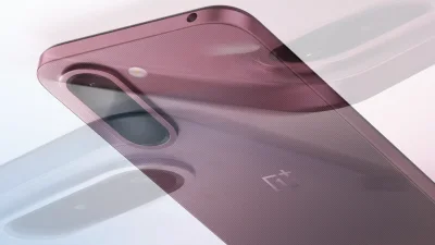 OnePlus N6x teaser confirms July 31 launch, reveals major design shift from N6