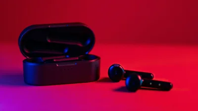Best Gaming Earbuds in July 2026: Top Picks for Every Budget