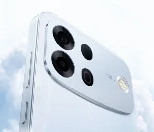 Oppo A7 Pro Max with 10,000mAh Battery Officially Teased, Launch Imminent