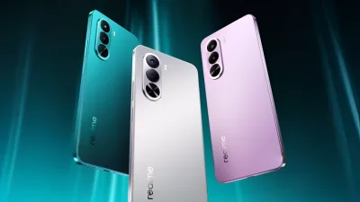 The Best Budget Smartphones You Can Buy in Mid-2026