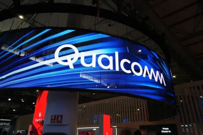 Qualcomm to Raise Chip Prices by Double-Digit Percentage from September