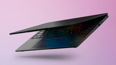 Lenovo ThinkPad T14s Gen 7 Snapdragon Edition Debuts with Snapdragon X2 Chips
