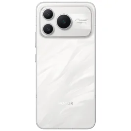 Huawei Nova 16 SE Leak Reveals 8,500mAh Battery and 1.5K OLED Display