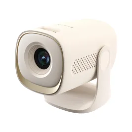 Zebronics PixaPlay 72 Plus projector launched in India at Rs 5,499
