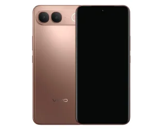 Vivo S2 5G Leak Reveals Full Specs, Colours, and India Price Ahead of Launch