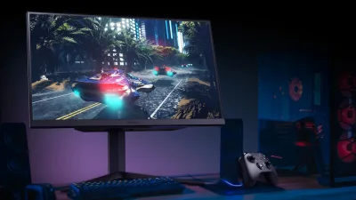 Best Budget Gaming Monitors to Buy in August 2026