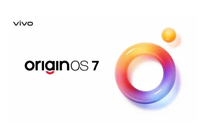 OriginOS 7 Beta Recruitment Opens: Eligible Vivo, iQOO Devices and How to Register