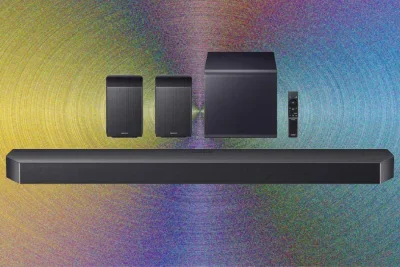 TCL Q95K vs Samsung HW-Q990F: Which Flagship Soundbar Wins?