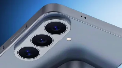Galaxy S26 FE Camera Specs Leak: 50MP Main, 3x Telephoto, 8K Video