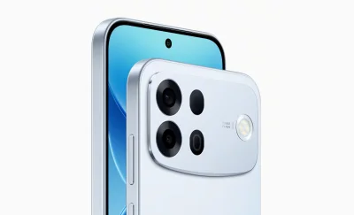 Oppo A7 Pro Max camera samples released, packs the A series’ most advanced cameras